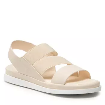 Сандалии Betsy, бежевый