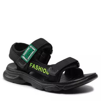 Сандалии Betsy, черный