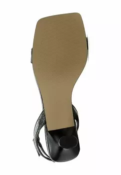 Сандалии Betsy, черный