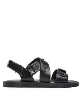 Сандалии Betsy, черный