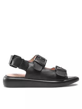 Сандалии Betsy, черный