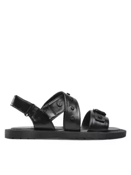 Сандалии Betsy, черный