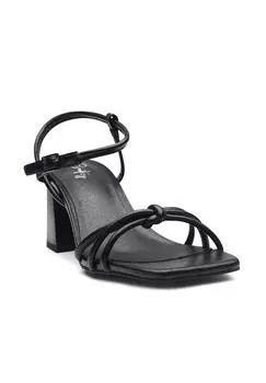 Сандалии Betsy, черный