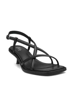 Сандалии Betsy, черный