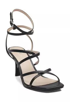 Сандалии Betsy, черный