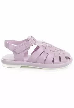 Сандалии Betsy, фиолетовый