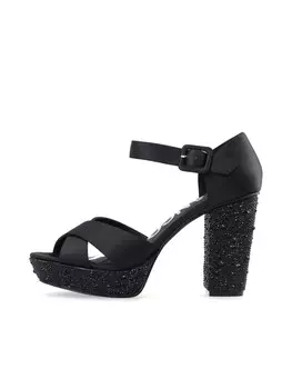 Сандалии Bianco BIACARLY, черный