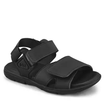 Сандалии Bibi, черный