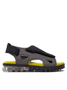 Сандалии Bibi, черный