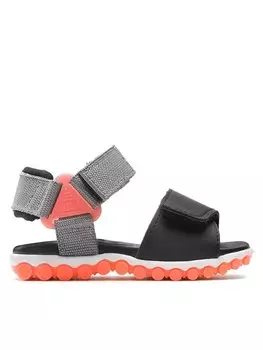 Сандалии Bibi, черный