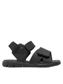 Сандалии Bibi, черный