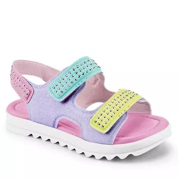 Сандалии Bibi, цвет