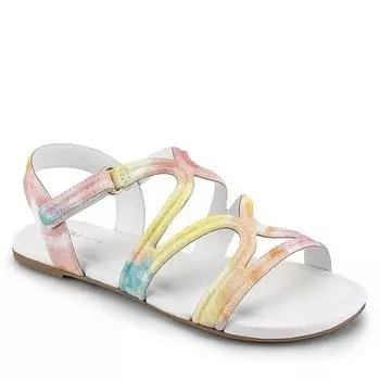 Сандалии Bibi LittleMe, цвет