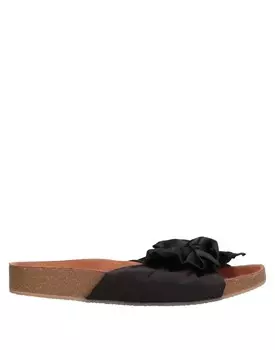 Сандалии Bibi Lou, черный