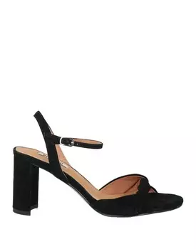 Сандалии Bibi Lou, черный