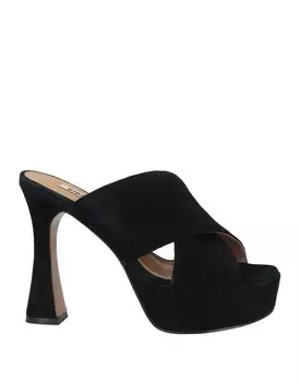 Сандалии Bibi Lou, черный