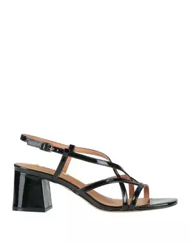 Сандалии Bibi Lou, черный