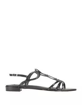 Сандалии Bibi Lou, черный