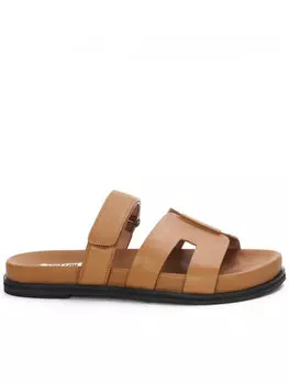 Сандалии Bibi Lou, коричневый