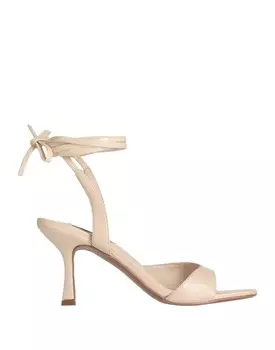 Сандалии Bibi Lou, кремовый