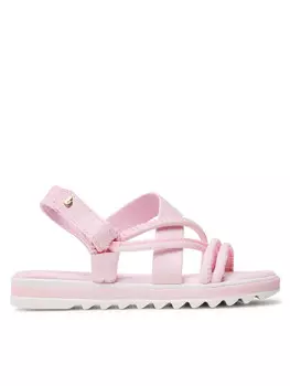 Сандалии Bibi, розовый