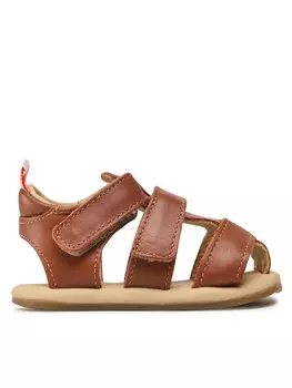 Сандалии Bibi Sand. Afeto V 1084097, коричневый