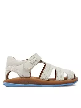 Сандалии Bicho FW Camper, белый