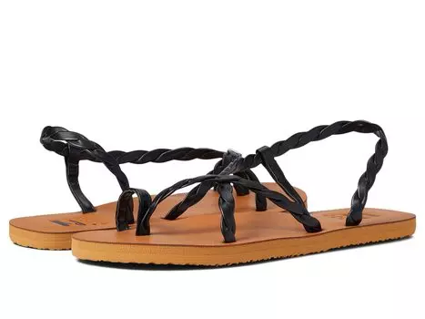 Сандалии Billabong, Agua Waves