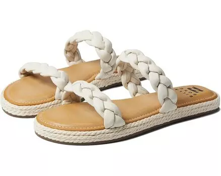 Сандалии Billabong Bay Breeze, цвет Pristine