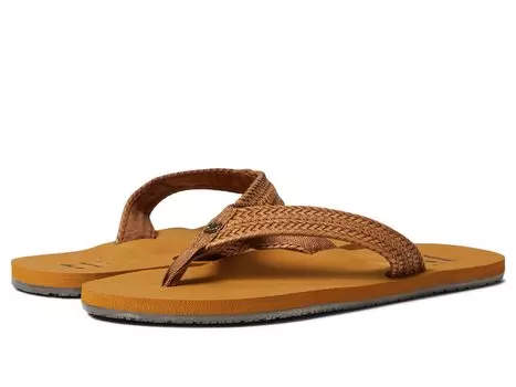 Сандалии Billabong Kai