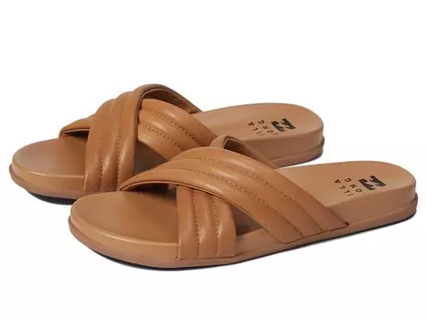 Сандалии Billabong, Montrey