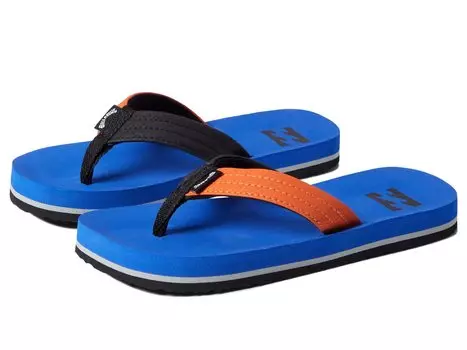 Сандалии Billabong, Stoked Sandal