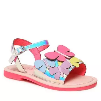 Сандалии Billieblush U19349, цвет