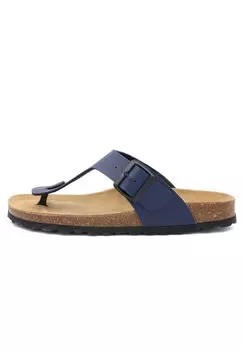 Сандалии billowy BATMAN, синий