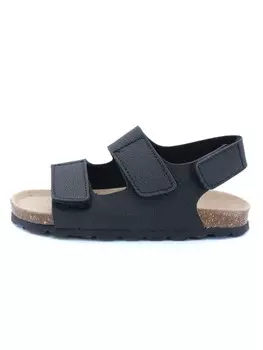 Сандалии billowy Sandalen, черный
