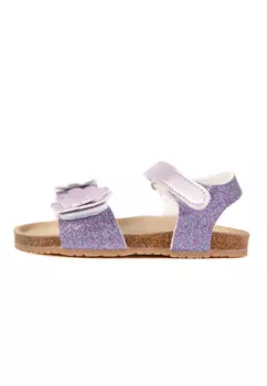 Сандалии billowy tten, цвет flieder
