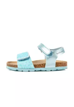 Сандалии billowy tten, синий