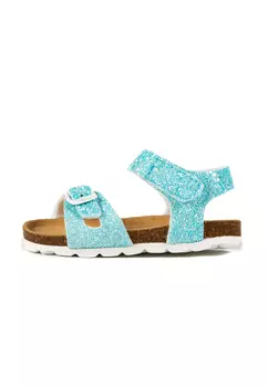 Сандалии billowy tten, синий