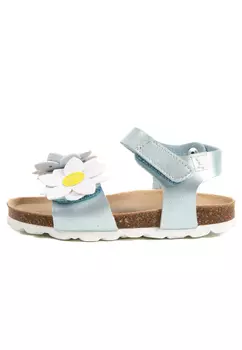 Сандалии billowy tten, синий