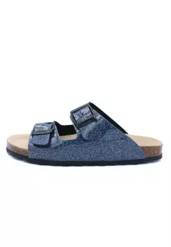 Сандалии billowy tten, синий