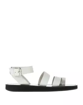 Сандалии Bimba Y Lola, белый