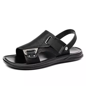 Сандалии Bindu Beach Sandals Men