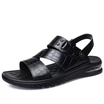 Сандалии Bindu Beach Sandals Men