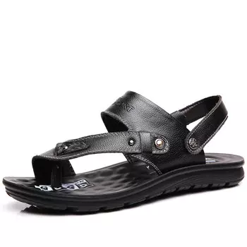 Сандалии Bindu Beach Sandals Men