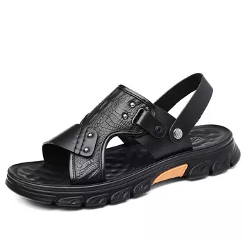 Сандалии Bindu Beach Sandals Men