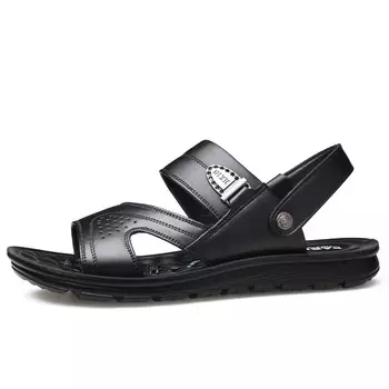 Сандалии Bindu Beach Sandals Men