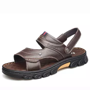 Сандалии Bindu Beach Sandals Men