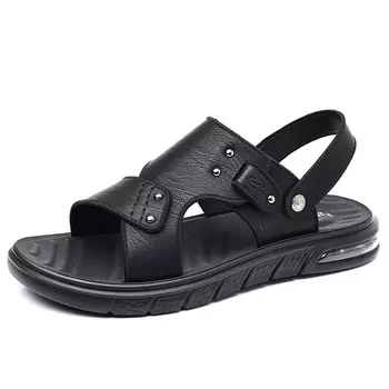 Сандалии Bindu Beach Sandals Men