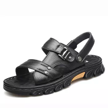 Сандалии Bindu Beach Sandals Men
