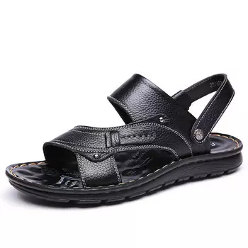 Сандалии Bindu Beach Sandals Men